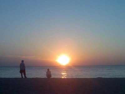 Apartment Wohnung in Neubukow nahe Ostseestrand - Environment photo 35