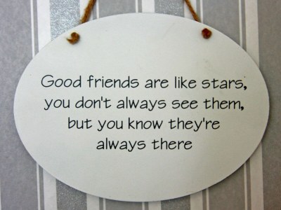 Apartment Wohnung in Neubukow nahe Ostseestrand - Outdoor photo 39