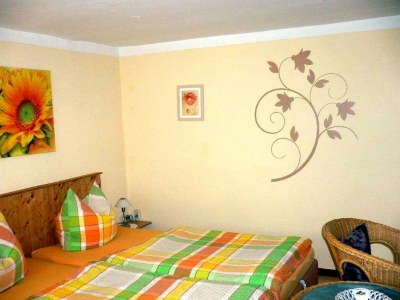 Apartment Wohnung mit eigener Terrasse in Wismar - Features photo 12