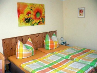 Apartment Wohnung mit eigener Terrasse in Wismar - Features photo 16