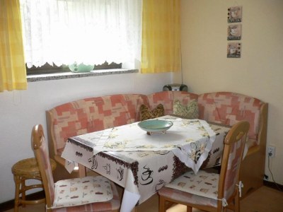 Apartment Wohnung mit eigener Terrasse in Wismar - Features photo 17