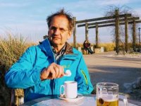 Kerstin & Dietmar Krause