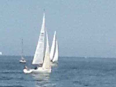 Holiday apartment Strandbad am Mövenstein - Environment photo 14