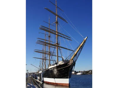 Holiday apartment Strandbad am Mövenstein - Environment photo 15