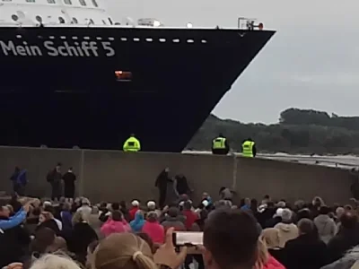 Holiday apartment Strandbad am Mövenstein - Environment photo 16