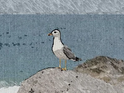 Holiday apartment Strandbad am Mövenstein - Document photo 22