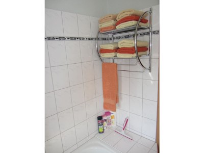 Holiday apartment Lübeck St. Lorenz - Features photo 15