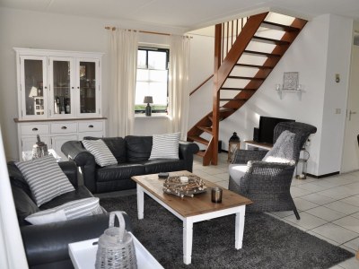 Holiday house Buitenplaats 90 - Features photo 6