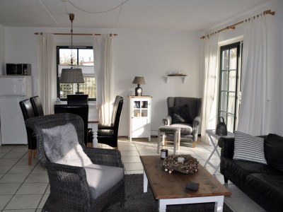 Holiday house Buitenplaats 90 - Features photo 7