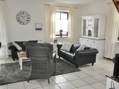 Holiday house Buitenplaats 90 - Features photo 8