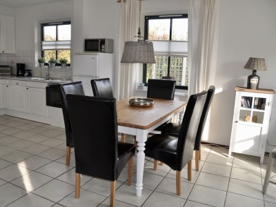 Holiday house Buitenplaats 90 - Features photo 9