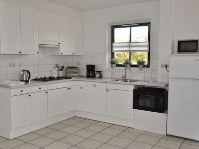 Holiday house Buitenplaats 90 - Features photo 10