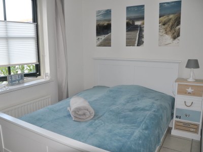 Holiday house Buitenplaats 90 - Features photo 11