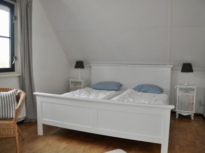 Holiday house Buitenplaats 90 - Features photo 12