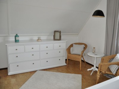 Holiday house Buitenplaats 90 - Features photo 13