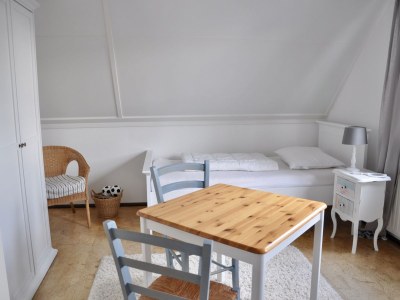 Holiday house Buitenplaats 90 - Features photo 14