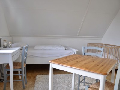 Holiday house Buitenplaats 90 - Features photo 15