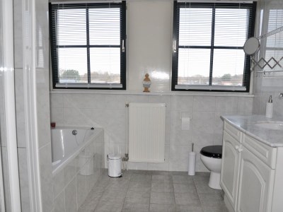 Holiday house Buitenplaats 90 - Features photo 16