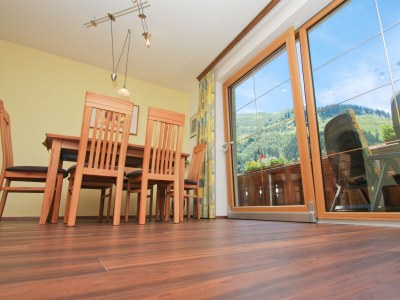 Holiday apartment Thaneller GÃ¤stehaus MÃ¼ller - Features photo 8