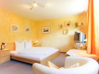 Holiday apartment Thaneller GÃ¤stehaus MÃ¼ller - Features photo 13