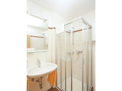 Holiday apartment Thaneller GÃ¤stehaus MÃ¼ller - Features photo 14