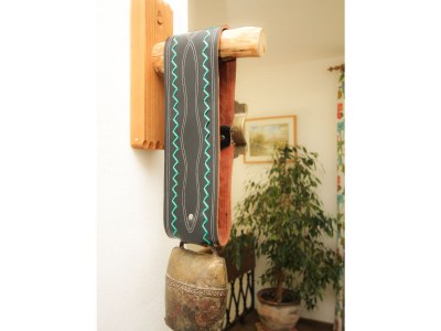 Holiday apartment Thaneller GÃ¤stehaus MÃ¼ller - Features photo 15