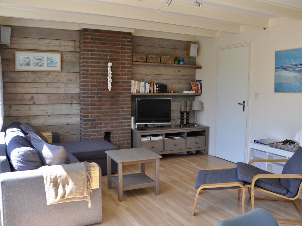 Holiday house Garnekuul 34 - Features photo 2