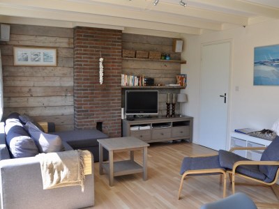 Holiday house Garnekuul 34 - Features photo 2