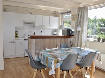 Holiday house Garnekuul 34 - Features photo 3