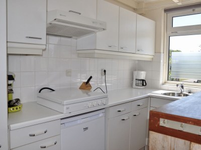 Holiday house Garnekuul 34 - Features photo 4