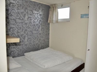 Holiday house Garnekuul 34 - Features photo 5