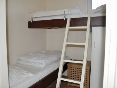 Holiday house Garnekuul 34 - Features photo 6