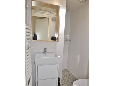 Holiday house Garnekuul 34 - Features photo 7