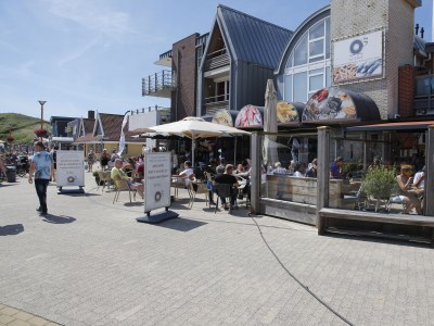 Holiday house Garnekuul 34 - Environment photo 9