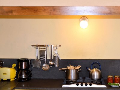 Holiday apartment Agriturismo Il Bellini - Apartment Il Pozzo - Features photo 14