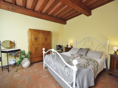 Holiday apartment Agriturismo Il Bellini - Apartment Il Pozzo - Features photo 15