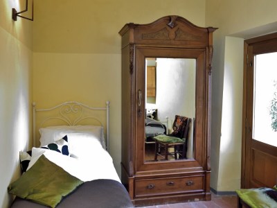 Holiday apartment Agriturismo Il Bellini - Apartment Il Pozzo - Features photo 16