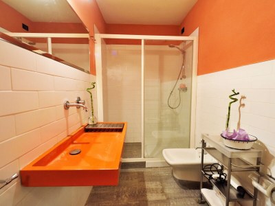 Holiday apartment Agriturismo Il Bellini - Apartment Il Pozzo - Features photo 18