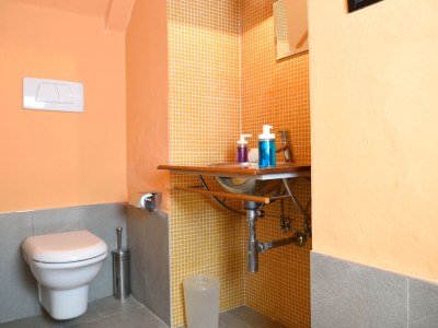 Holiday apartment Agriturismo Il Bellini - Apartment Il Pozzo - Features photo 19