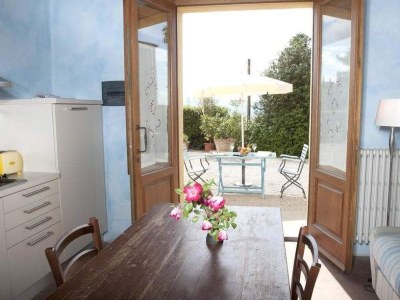 Holiday apartment Agriturismo Il Bellini - Apartment La Cantina - Features photo 13