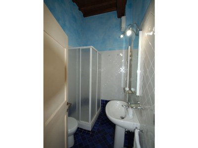 Holiday apartment Agriturismo Il Bellini - Apartment La Cantina - Features photo 14