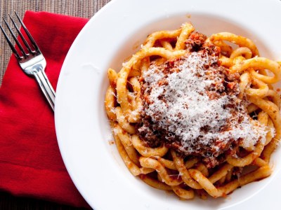 Holiday apartment Agriturismo Il Bellini - Apartment La Cantina - Environment photo 18