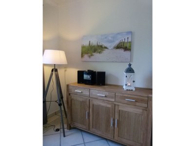 Holiday house Villa Buitenplaats 143 - Features photo 6