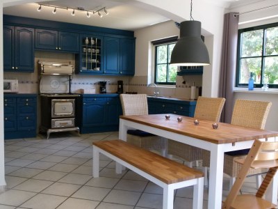 Holiday house Villa Buitenplaats 143 - Features photo 7