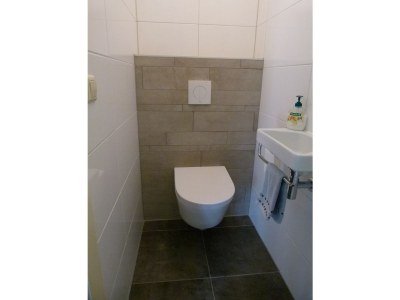 Holiday house Villa Buitenplaats 143 - Features photo 10