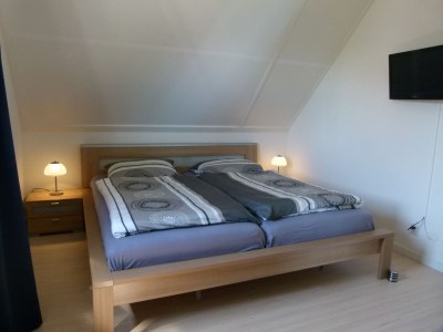 Holiday house Villa Buitenplaats 143 - Features photo 11