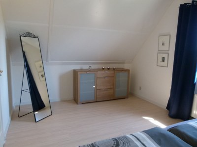 Holiday house Villa Buitenplaats 143 - Features photo 12