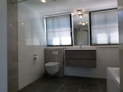 Holiday house Villa Buitenplaats 143 - Features photo 13