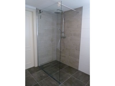 Holiday house Villa Buitenplaats 143 - Features photo 14