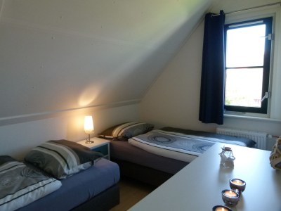 Holiday house Villa Buitenplaats 143 - Features photo 15